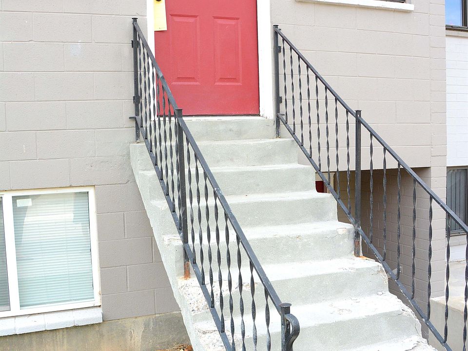 6plex 185 201 W Center St Alpine UT Zillow