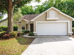 525 Remington Oak Dr, Lake Mary, FL 32746