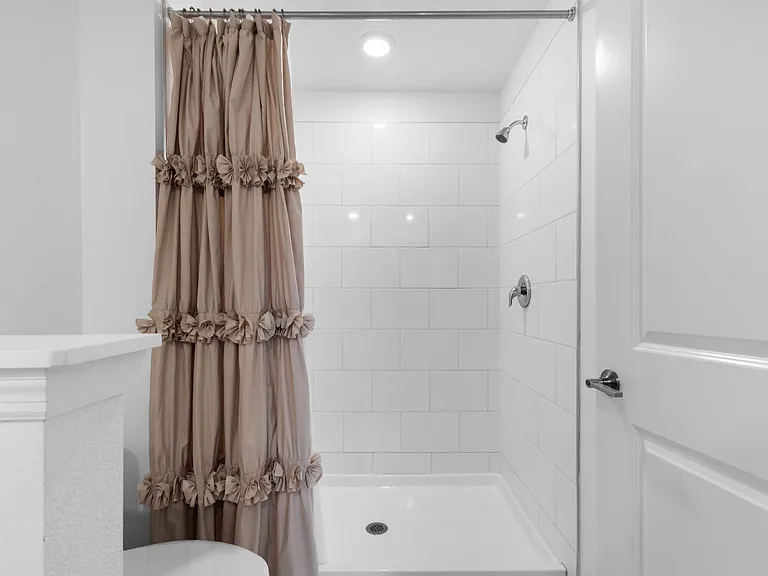 10985 Wishing Cloud Rd — Photo 34
