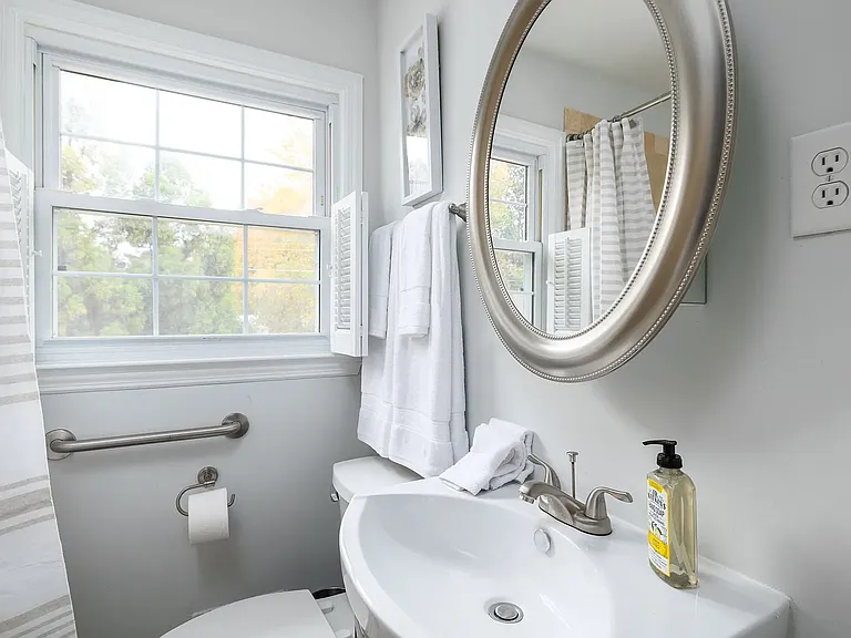 1006 Onslow Dr — Photo 14