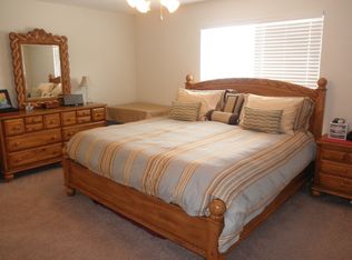 926 Mae Mae Ln, Seymour, TN 37865