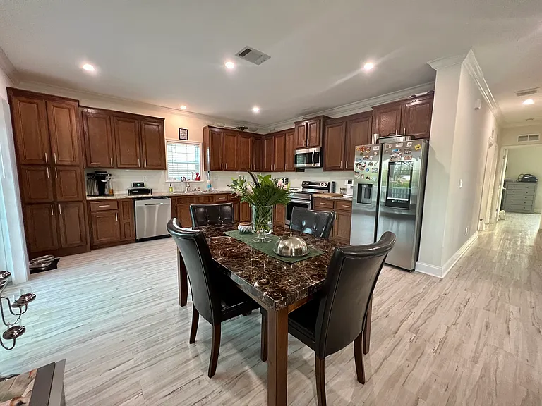 197 Lobstertail Rd — Photo 20