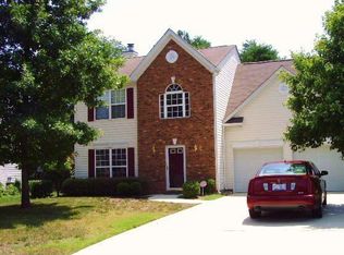 14226 Arbor Ridge Dr, Charlotte, NC 28273