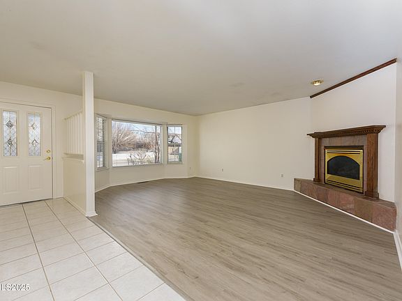 5th image of 1612 Truckee Dr