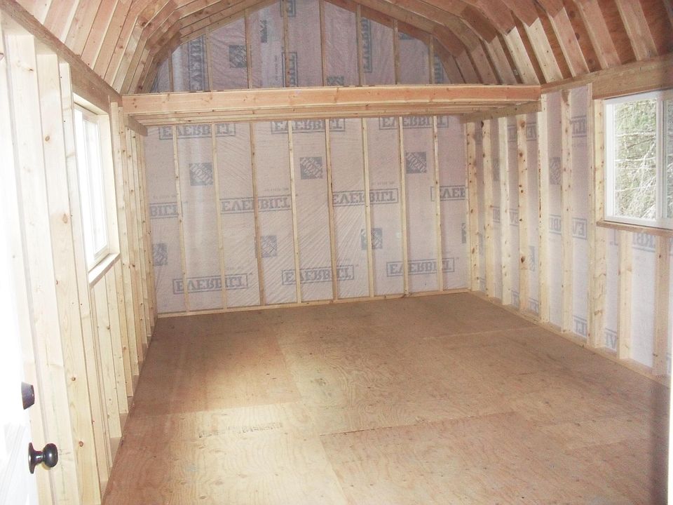 865f Aladdin Rd Colville WA Zillow