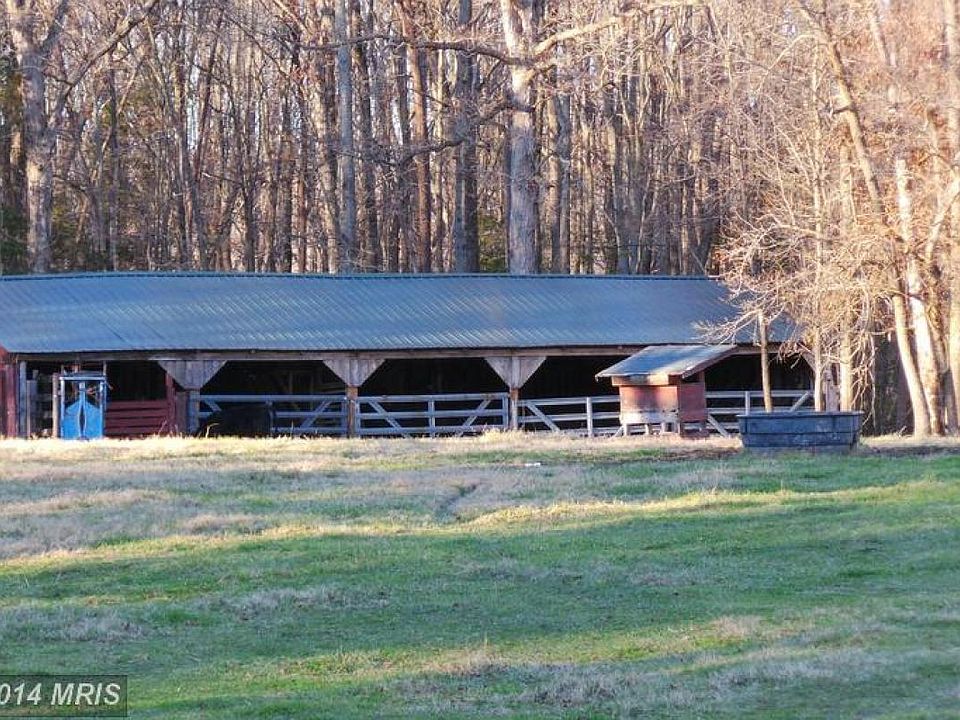 1st image of 10535 Ox Cart Ln