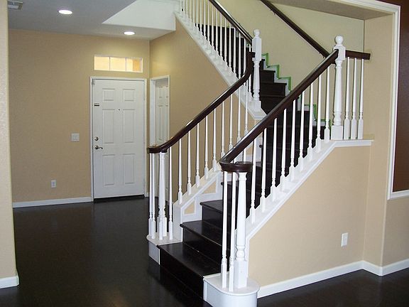 2nd image of 37626 Sprucewood Ln