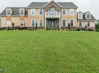 3225 Blue Ball Rd, North East, MD 21901