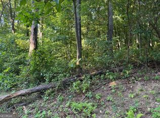 0 Trailwood Dr, Ellijay, GA 30536