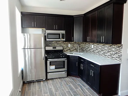 Rented by The LeBlanc Organization Inc | media 1