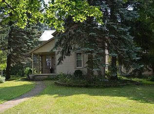 4009 Us Highway 68 S, Bellefontaine, OH 43311