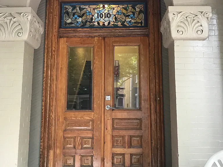 1012 Park Ave #3 — Photo 14