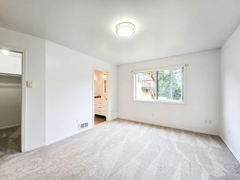 22270 Bulson Rd — Photo 10