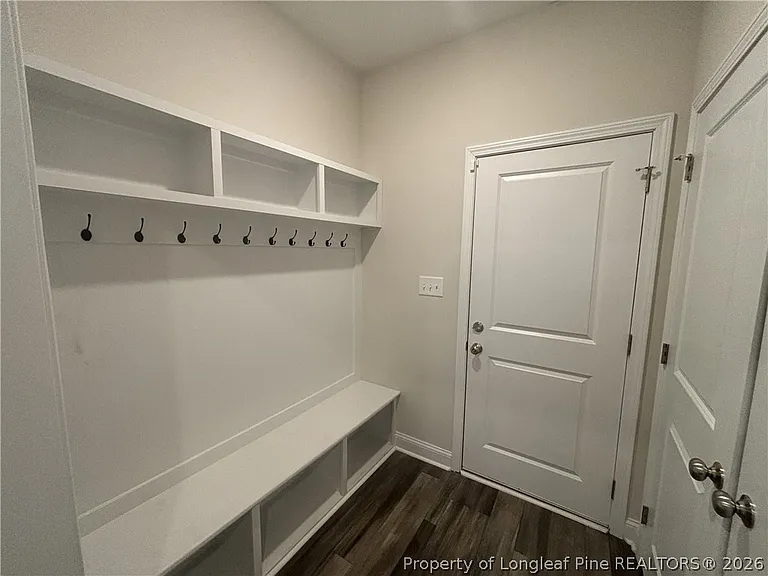 171 Coastal Ln — Photo 12