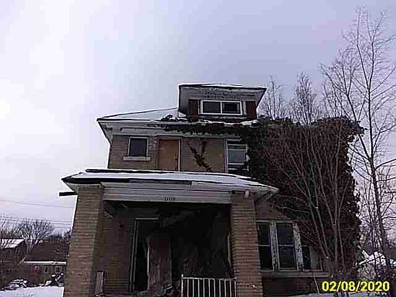 14155 Coyle