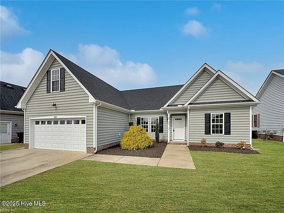 2nd image of 526 Millbrooke Circle
