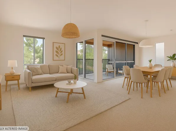 94 Forest Lane, San Rafael, CA 94903