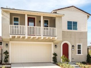 1 Lirico Ct, Mission Viejo, CA 92694