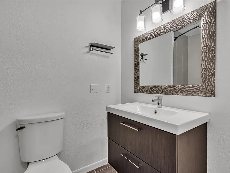 1624 Aquarena Springs Dr #G151 — Photo 15