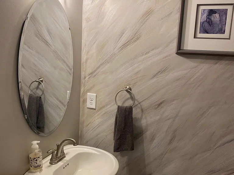 344 Broadberry Ave — Photo 12