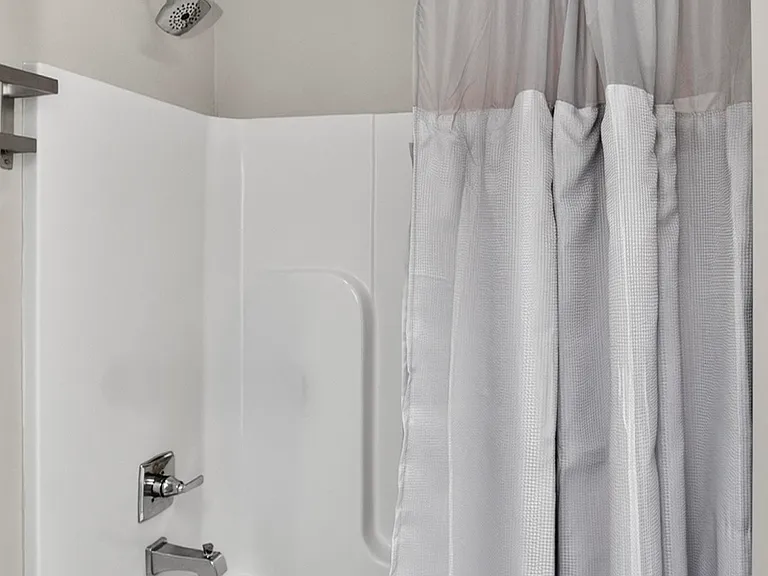 1525 White Tip Ln — Photo 29