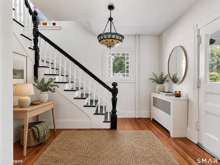 96 Holmes Ave — Photo 3