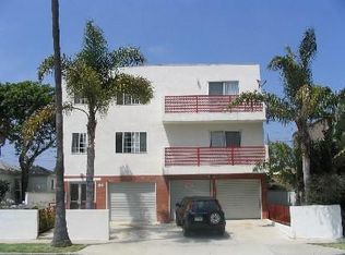 2206 Brenta Pl APT 5, Venice, CA 90291