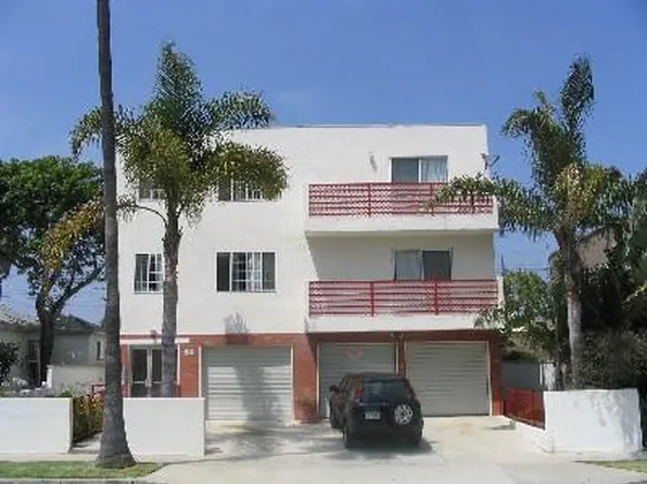 2206 Brenta Pl APT 5, Venice, CA 90291