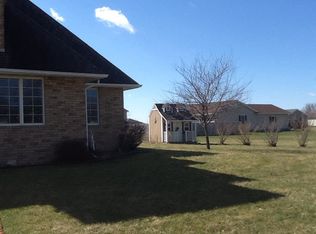 264 Douglas, Jesup, IA 50648