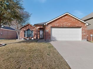 360 Fossil Bridge Dr, Fort Worth, TX 76131