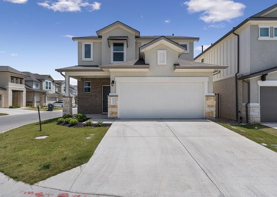 1st image of 10001 Dawn Pearl Dr #70