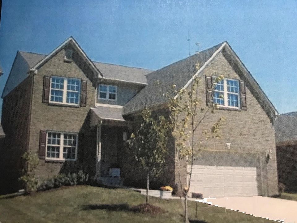 1st image of 1113 Benjamin Ln #36474/3801