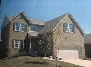 1113 Benjamin Ln #36474/3801, Lexington, KY 40513