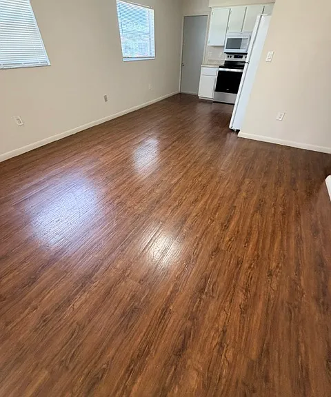 18259 Morgan Dr — Photo 4