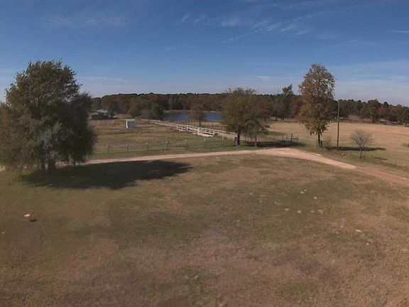 5th image of 304 County Road 1323