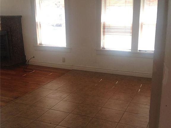 4th image of 2719 Lebanon Ave #A-b