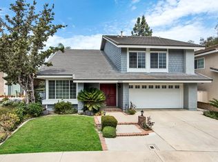 26171 Sally Dr, Lake Forest, CA 92630