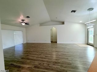 2020 NW 16th Ter, Cape Coral, FL 33993