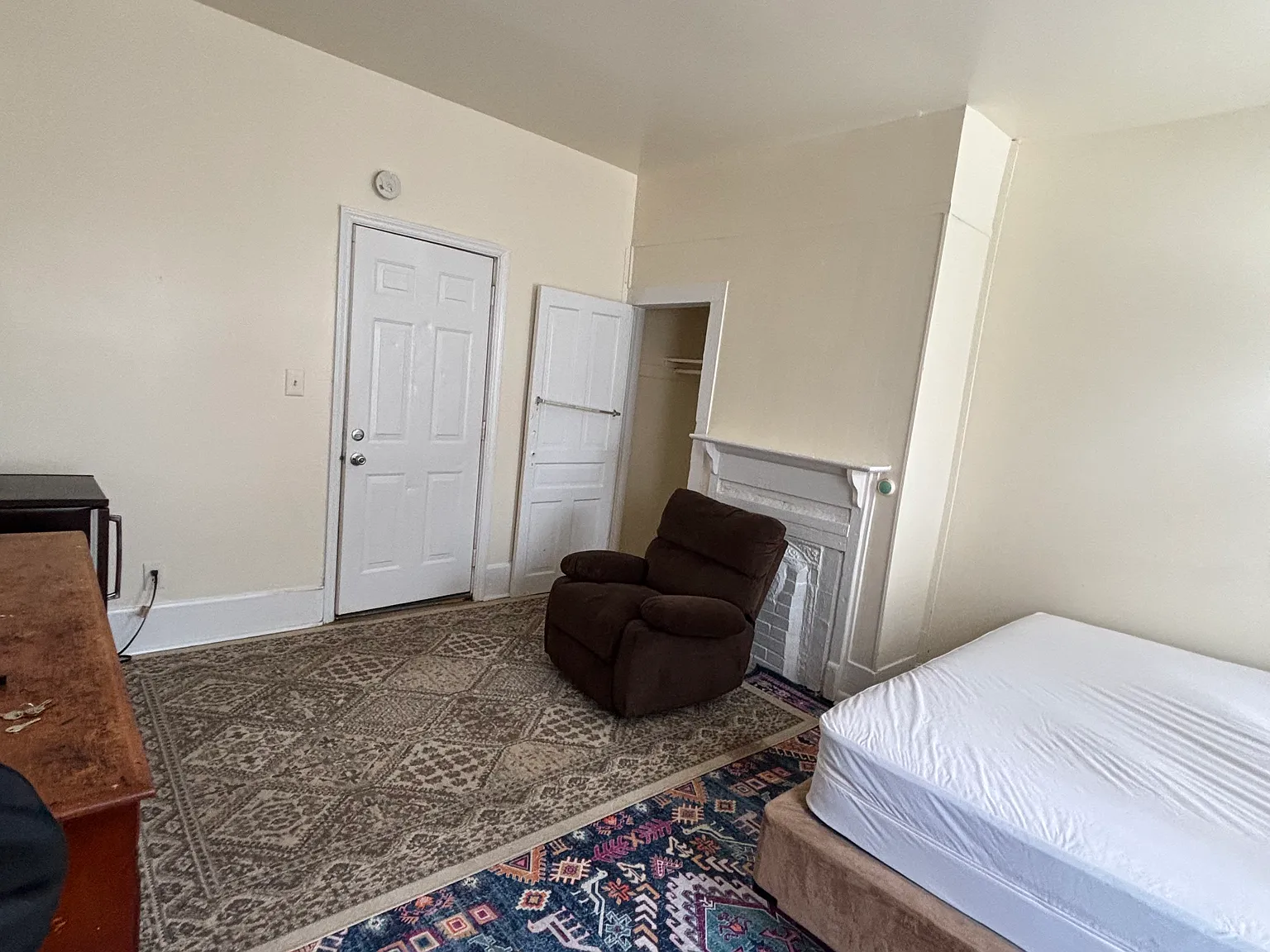 1 bed, $600 — Photo 4