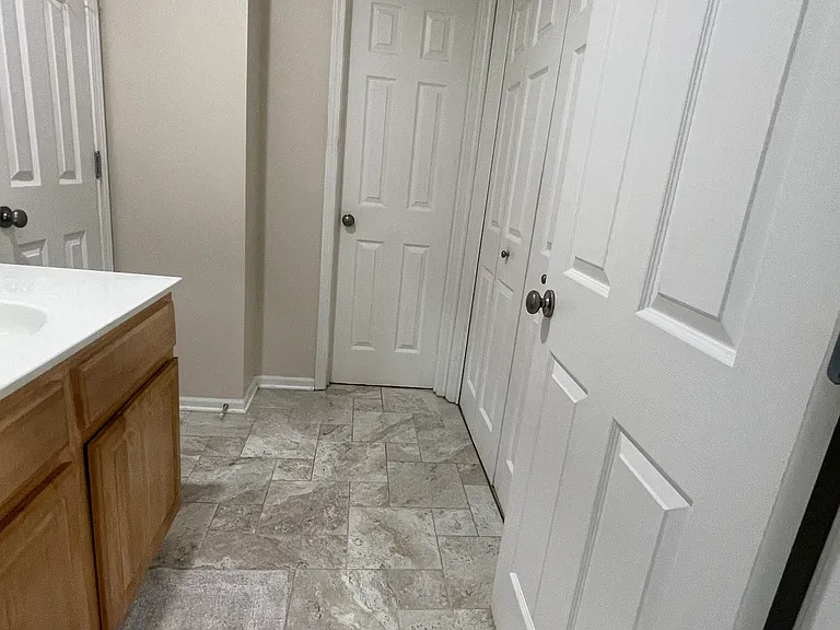 13001 Everett Ct — Photo 33