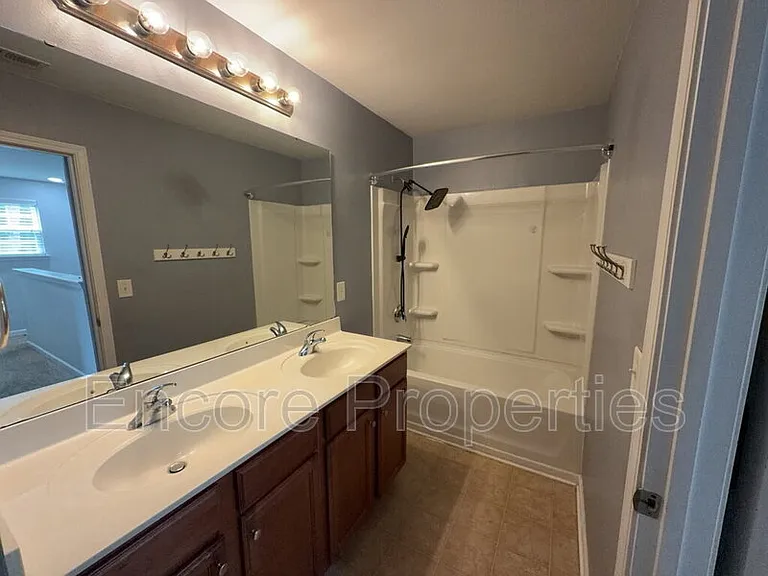 367 Crane Way — Photo 17