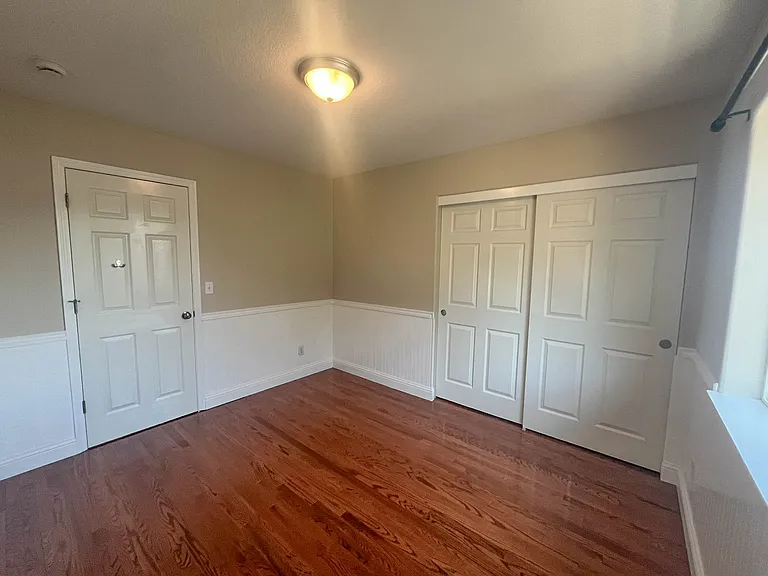 16840 SE Humidor St — Photo 34