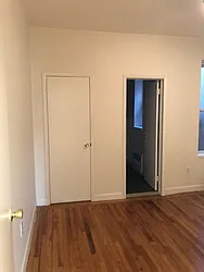 Rented by Georgine Podhorsky, LREB