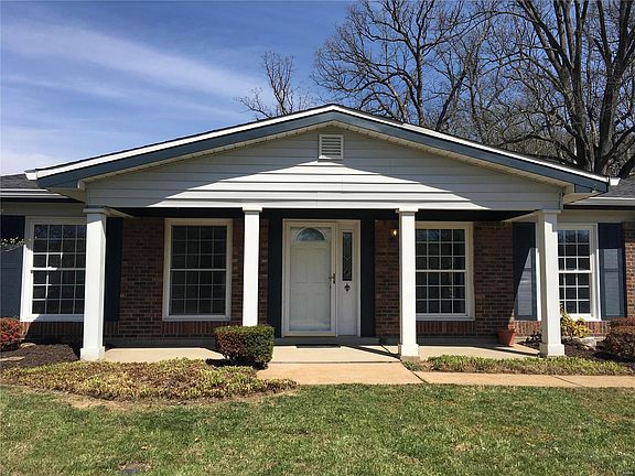 2nd image of 4827 Hursley Dr