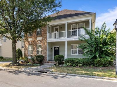 881 Brittlebank Dr, Virginia Beach, VA, 23462