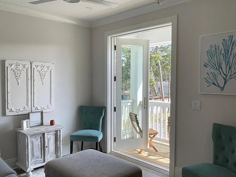 58 Sunset Key Ct — Photo 19