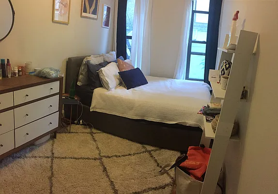 Rented by Kenneth Rosenblum, LREB | media 19