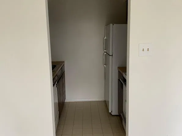 7432 Sweet Clover #A, Columbia, MD 21045