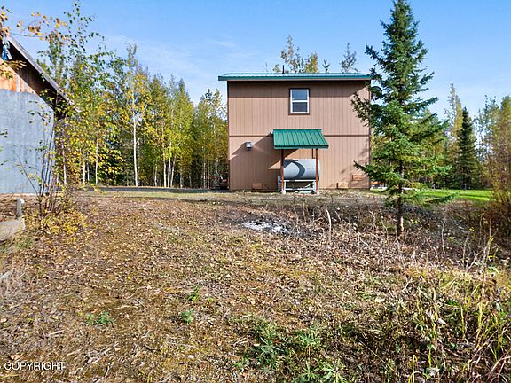 4th image of 364 N Arctic Loon Cir