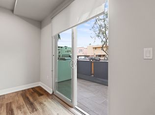 838 N Hudson Ave #2168696, Los Angeles, CA 90038